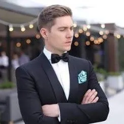 Immediate Pro Dexair - Anton Kovačić