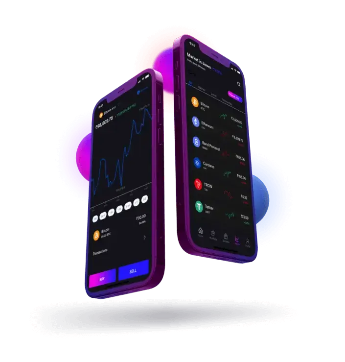 Immediate Pro Dexair - UNLEASH THE POTENTIAL OF YOUR ACCOUNT - GET STARTED NOW